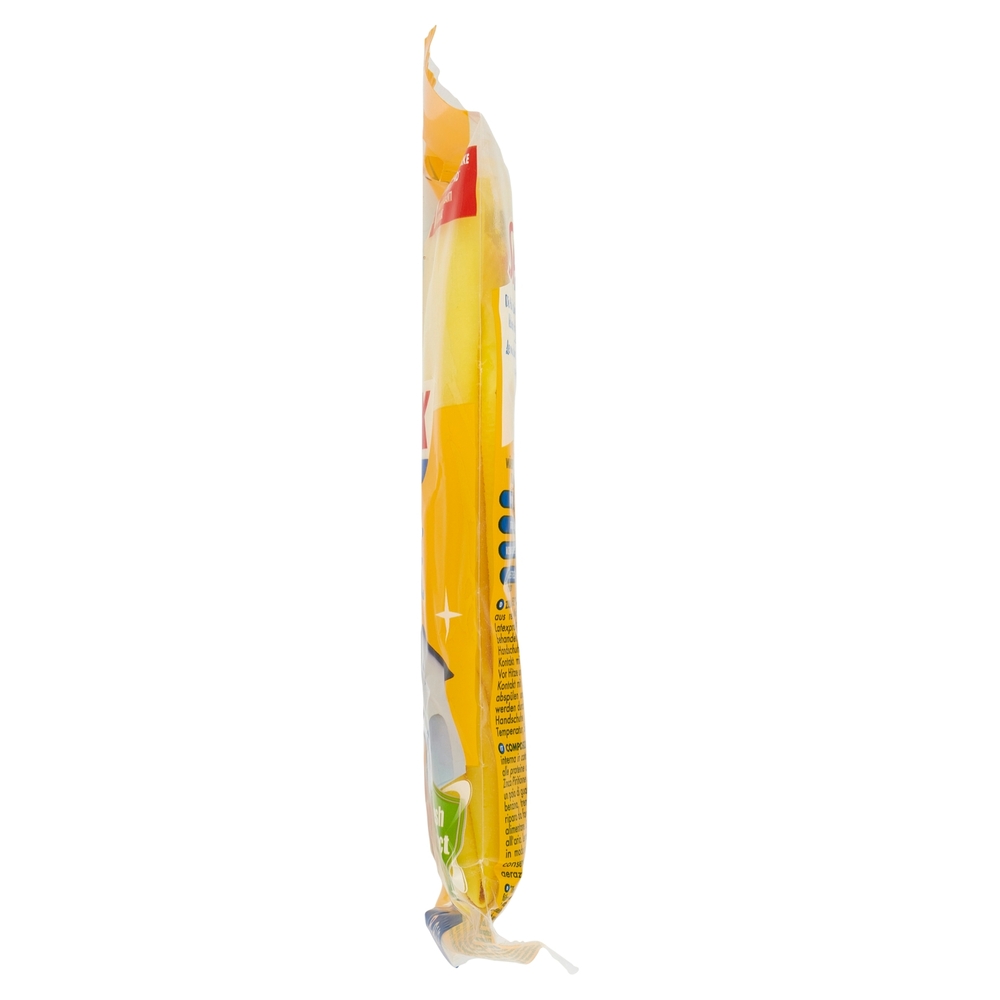 Spontex Guanti Casalinghi Multi-Use Taglia L